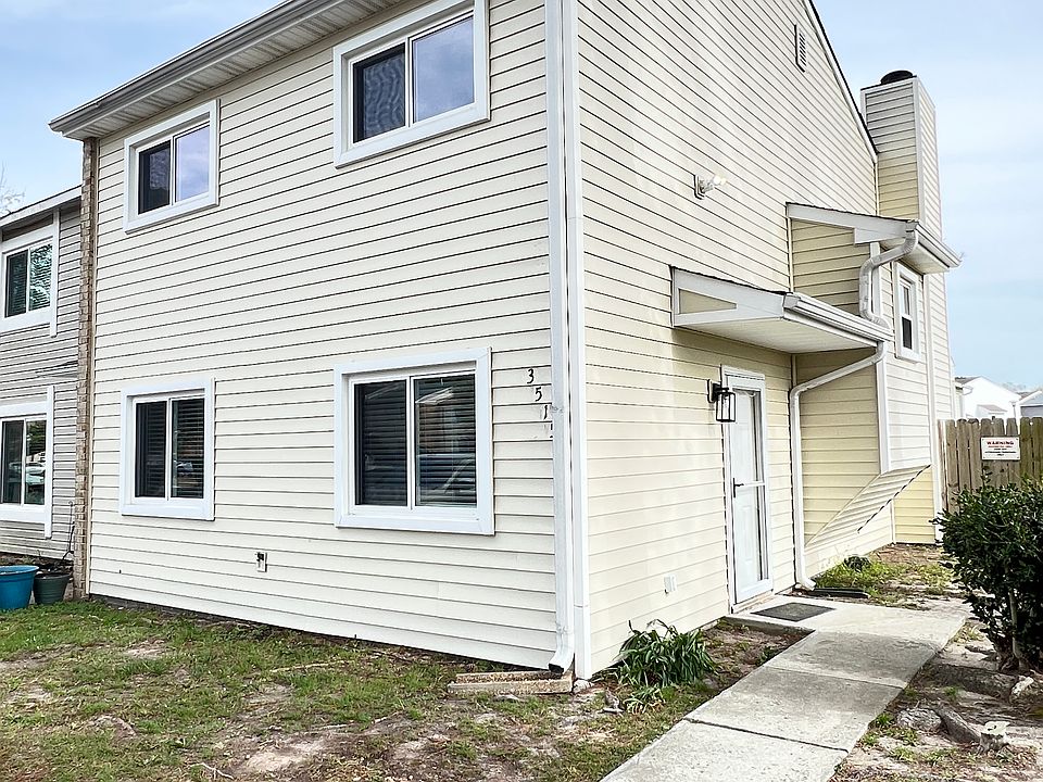 1st image of 3515 Mountain Dr