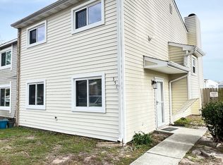 3515 Mountain Dr, Virginia Beach, VA 23453