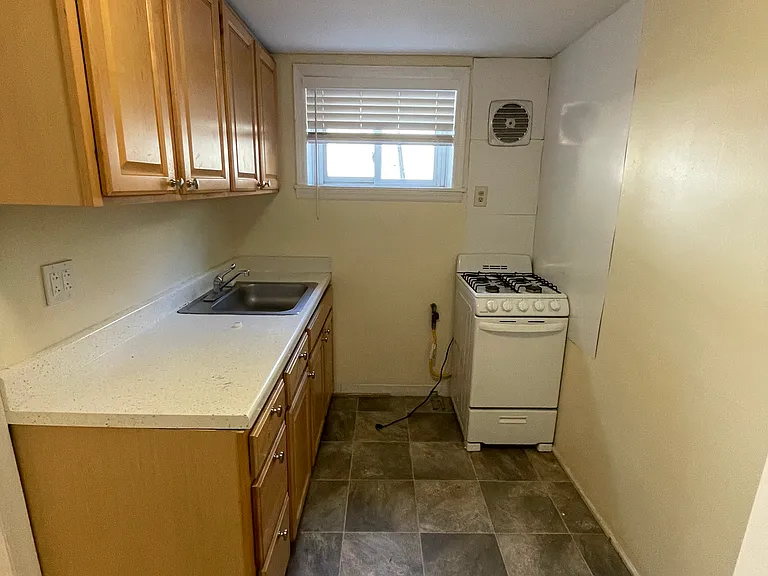 87 Alexander Ave #1 — Photo 3