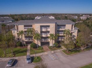 1350 Centre Court Ridge Dr UNIT 303, Reunion, FL 34747