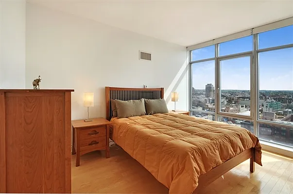 Sold by Citi Habitats | media 3