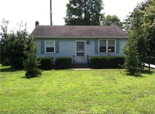 23330 Springfield Rd, Georgetown, DE 19947