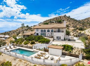 53806 Ridge Rd, Yucca Valley, CA 92284