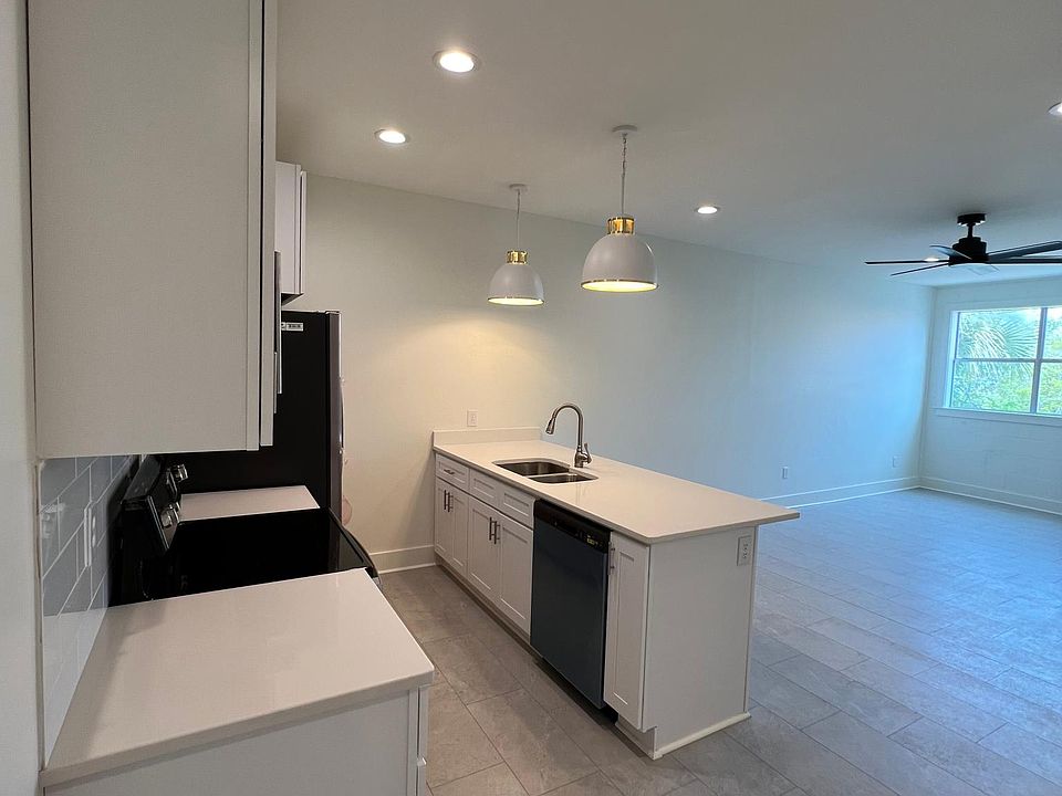 3109 Pascagoula St 720A720B, Pascagoula, MS 39567 Zillow