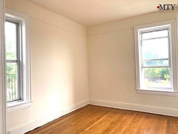 2nd image of 43-21 56th St #3