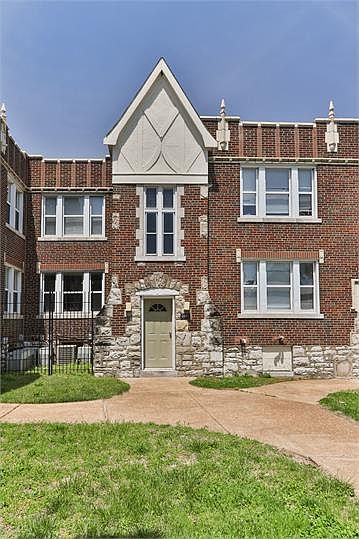 1st image of 3805 Keokuk St APT 11