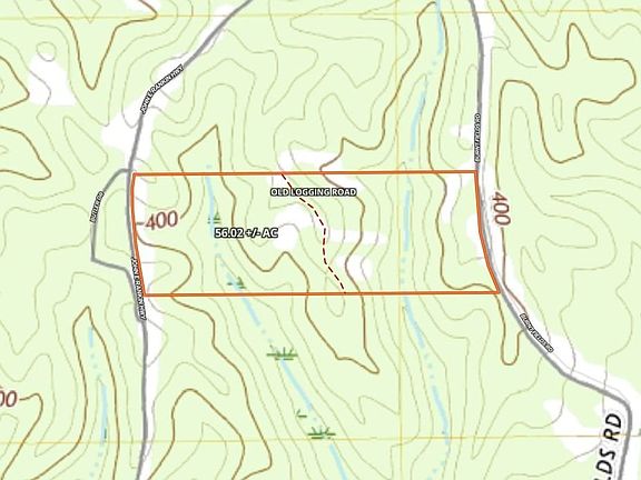 56 02 Topo