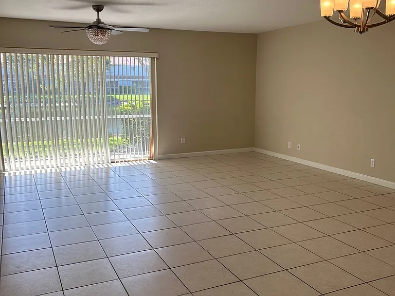 8055 Big Pine Way — Photo 9