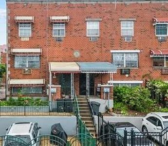 850 E 176th Street, Bronx, NY, 10460