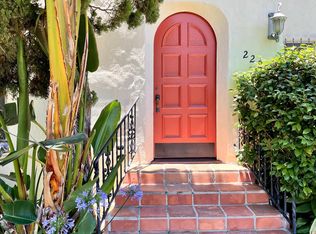 229 S Elm Dr APT 2, Beverly Hills, CA 90212
