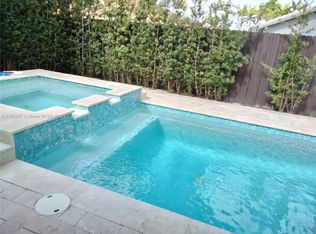 14813 SW 139th St #1, Miami, FL 33196