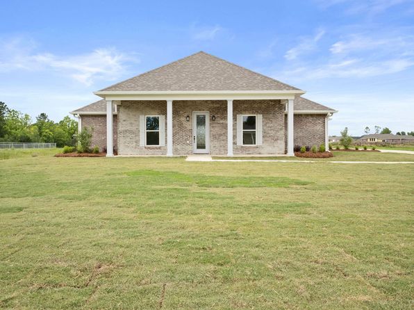 380 Liberty Dr