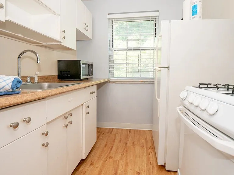 5426 Fifth Avenue — Photo 78