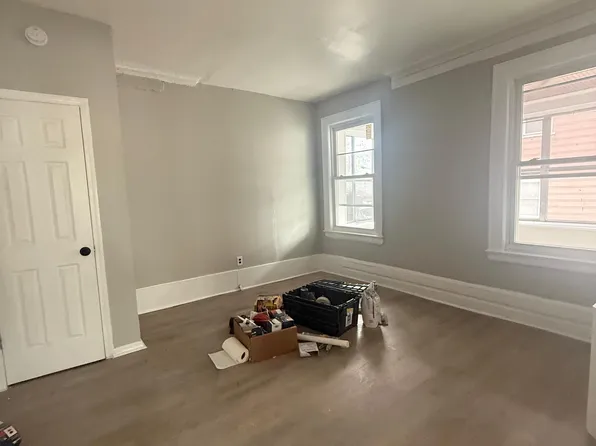 52-54 Lehigh Ave, Newark, NJ