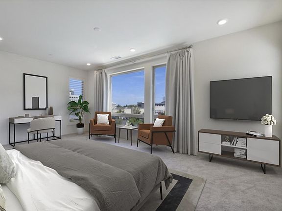 5th image of 708 Eppleton Ln Unit 304