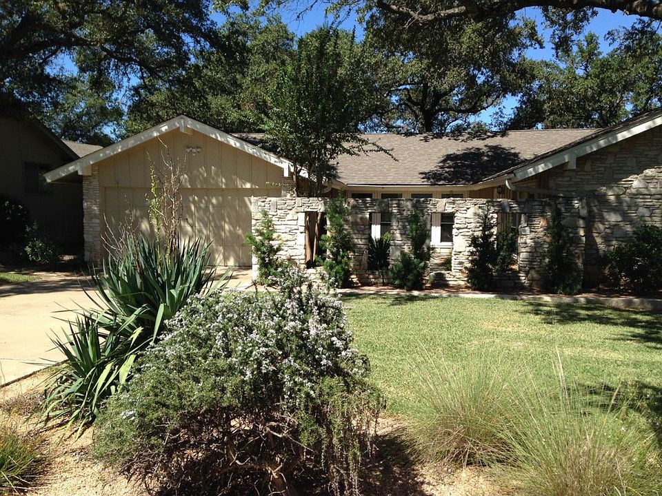 1st image of 4708 Woodside Dr