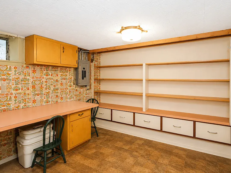 915 N Pine Ave — Photo 31