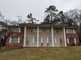 7157 Holland Ln, Chattanooga, TN 37421