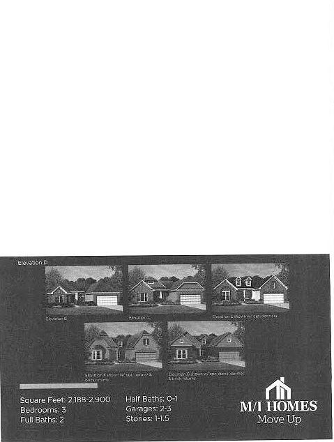 2nd image of 1298 Old Market Sq