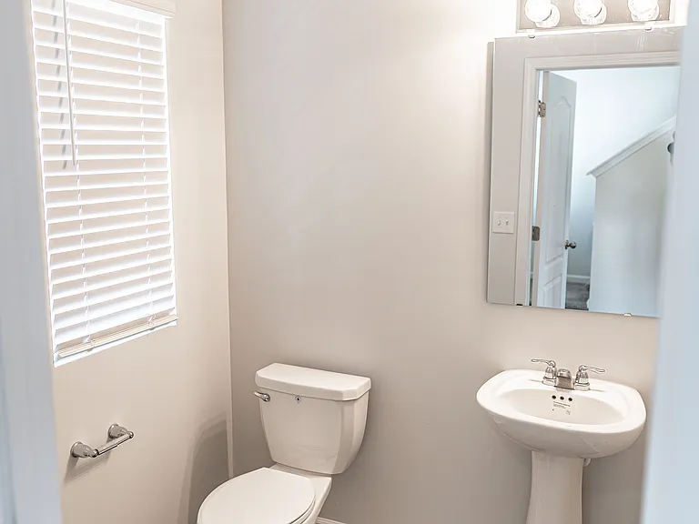 397 Walters Run Dr — Photo 13