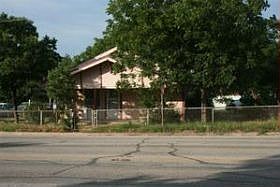 2nd image of 3414 Hacienda Dr