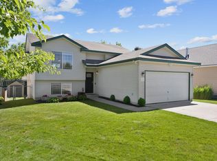 14314 E Main Ave, Spokane, WA 99216