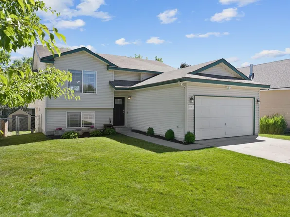 14314 E Main Ave, Spokane, WA 99216