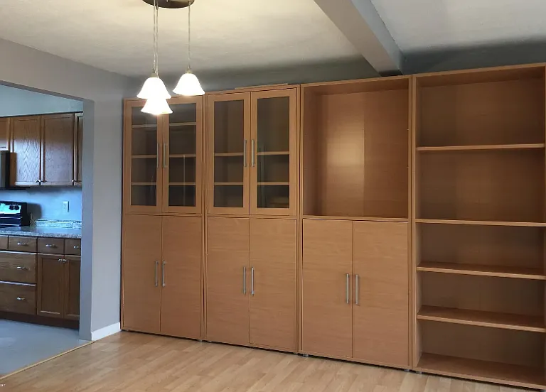 7746 Boundary Ave #B-2 — Photo 6