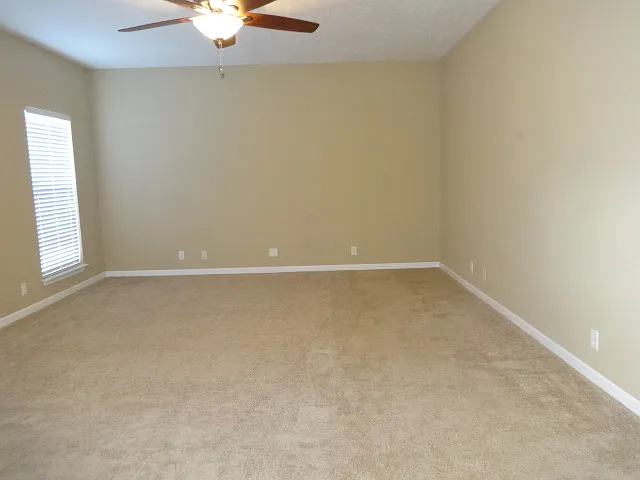 620 Buck Cherry Way — Photo 14