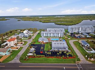 845 Ladyfish Ave #B304, New Smyrna Beach, FL 32169