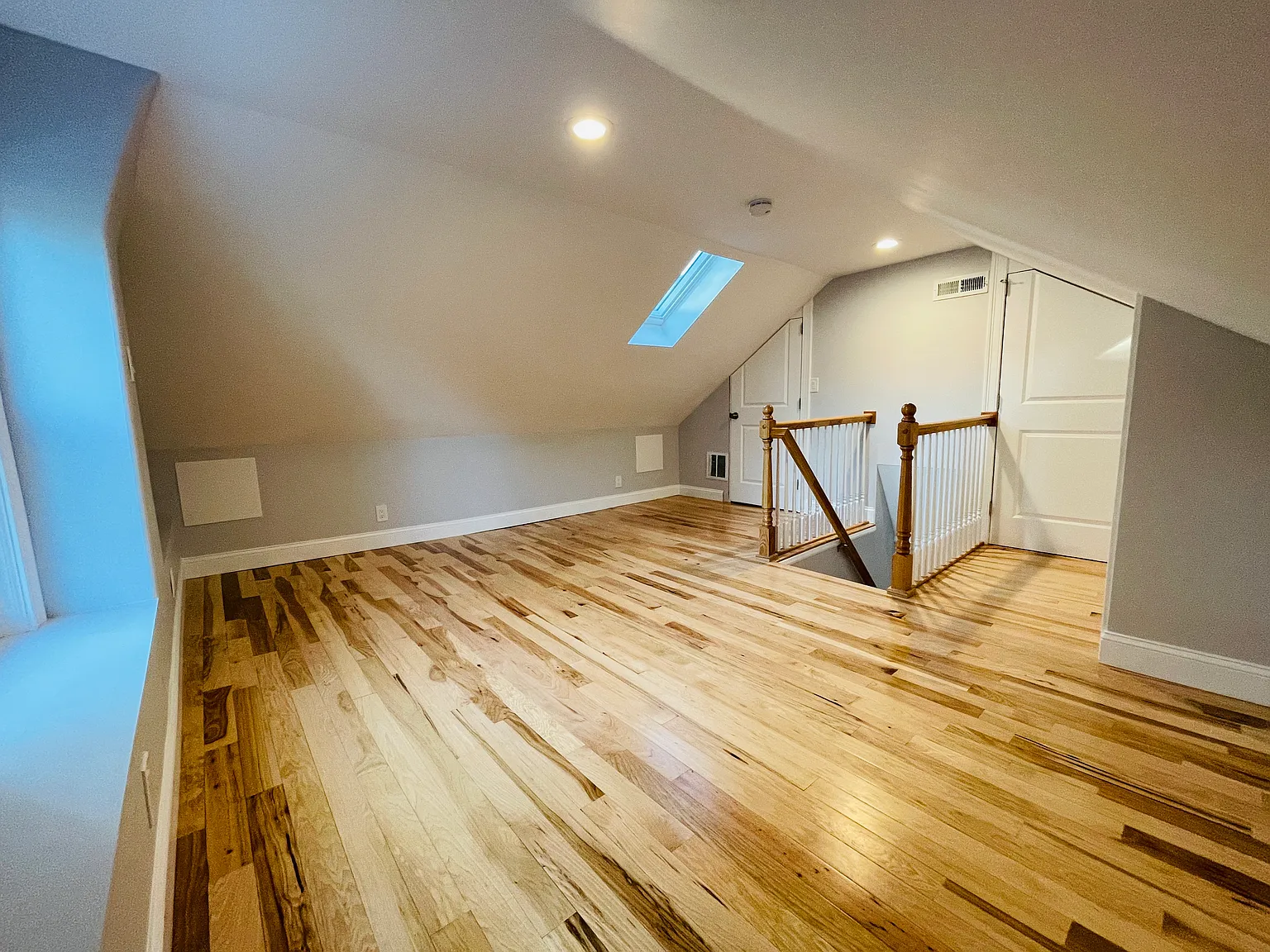 15 River St — Photo 2