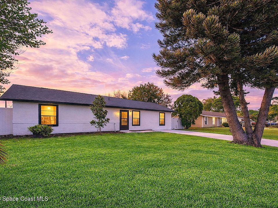 1st image of 6990 Bryant Rd