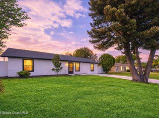 6990 Bryant Rd, Cocoa, FL 32927