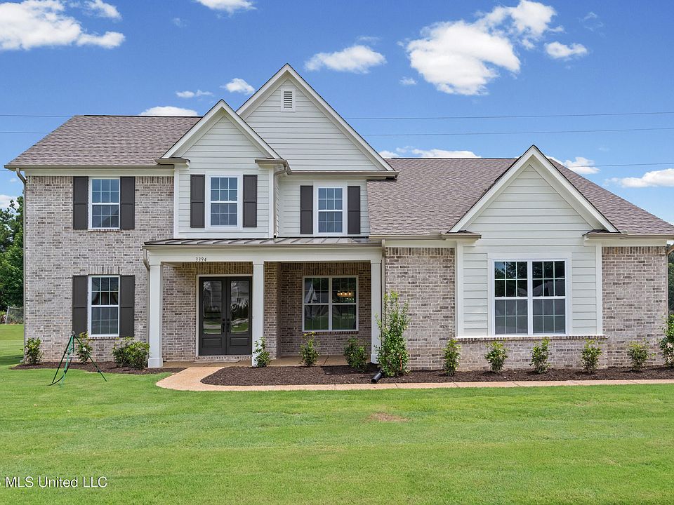 1st image of 3394 Blooming Grove Rd