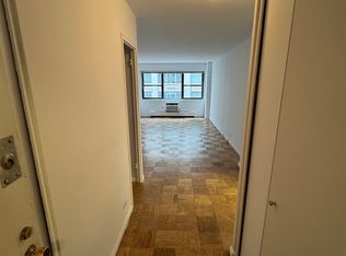 330 E 46th St APT 7A, New York, NY 10017