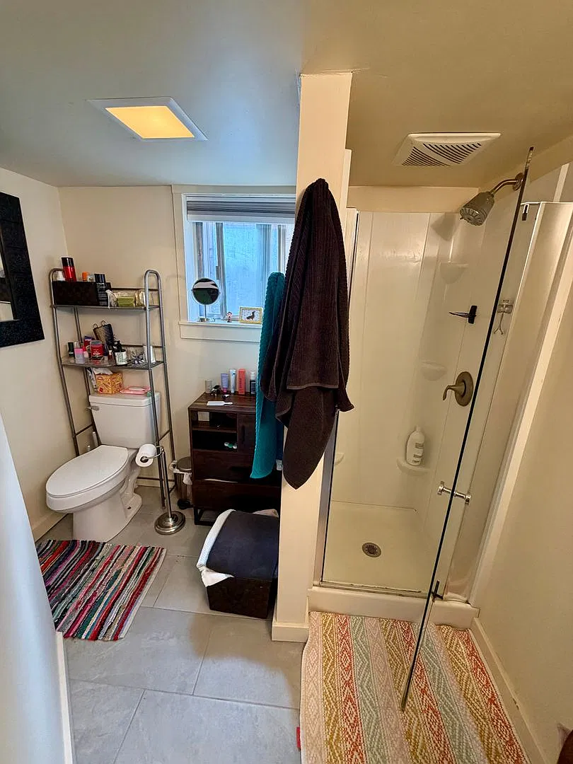 503 South Black Avenue — Photo 4