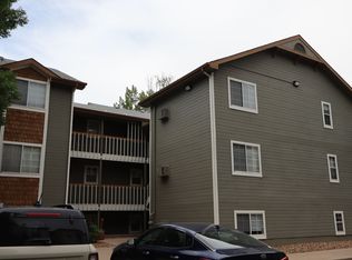 720 City Park Ave APT A116, Fort Collins, CO 80521