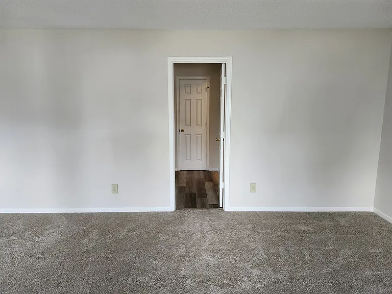 5805 Amber Ln — Photo 18