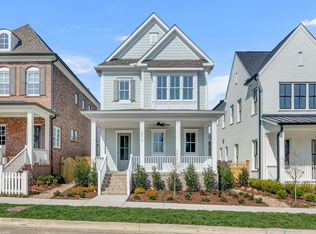 2018 Nathaniel Rd, Franklin, TN 37064