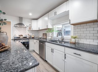 110 W Main Ave, Morgan Hill, CA 95037