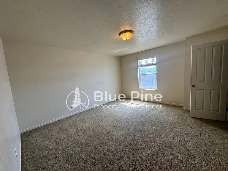 429 Raven Way — Photo 13