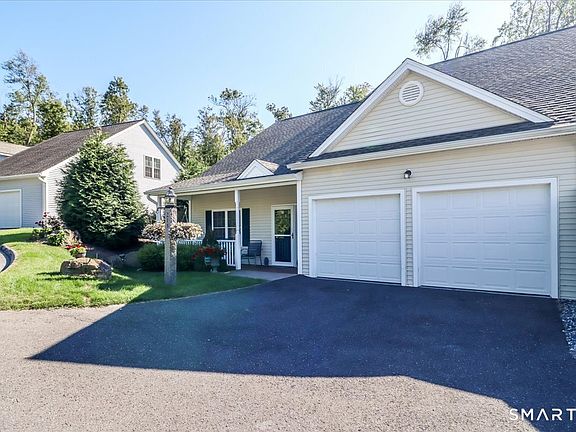 3rd image of 215 Meadow Brook Road #215