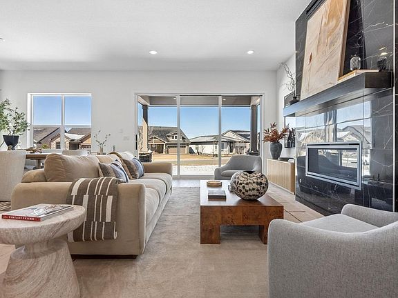 3rd image of 3039 Newfound Lake Rd