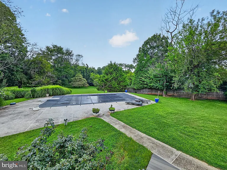 322 River Bend Rd — Photo 27