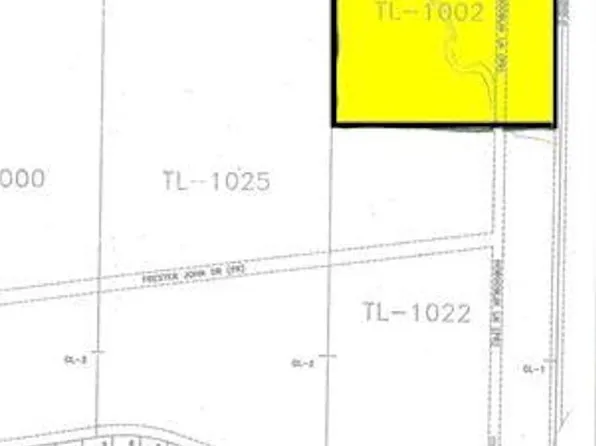 Nhn Prester John Dr N, Fairbanks, AK 99712