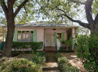 1901 E 10th St, Austin, TX 78702