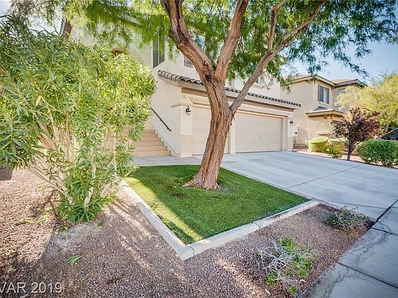 2nd image of 5913 Armide St