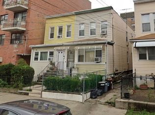 3119 137th St, Flushing, NY 11354