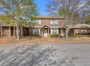 836 Harvard Dr, Auburn, AL 36830