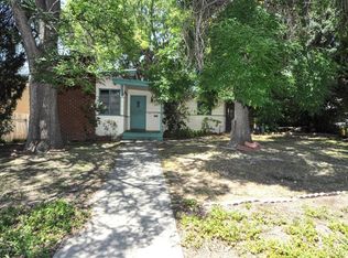 4223 Lauderdale Ave, Glendale, CA 91214